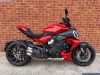 Ducati Diavel V4