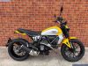 Ducati SCRAMBLER 800 ICON