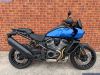 Harley-Davidson RA1250S PAN AMERICA S