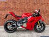 Ducati PANIGALE V4 S