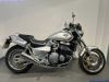 Honda CB1300 X4 SUPER RARE MACHINE