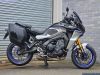 Yamaha Tracer 9 GT+ (MTT890D-K)