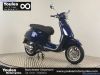 Piaggio VESPA PRIMAVERA 50 E5