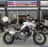 DUCATI MULTISTRADA 1200 ENDURO pro
