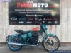 ROYAL ENFIELD GOAN CLASSIC 350