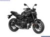 Yamaha MT-07 Y-AMT