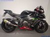 Kawasaki 2018 KAWASKI ZX10R NINJA - ARROW EXHAUST
- OHLINS STEERING DAMPER