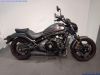 Kawasaki 2025 KAWASAKI VULCAN 650 - ONLY 73 MILES
- FANTASTIC CONDITION