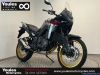Honda XL 750 S Transalp
