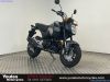 Honda MSX125AR 24MY