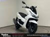 Honda PCX125 (25MY)