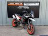KTM 890 SMT
EX DEMO