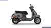 VESPA (DOUGLAS) VESPA GTS 310 SUPERSPORT E5+