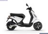 PIAGGIO 1 ACTIVE