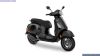 VESPA (DOUGLAS) VESPA GTS 310 SUPERSPORT E5+