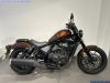 Honda CMX1100 REBEL DCT