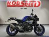 Yamaha MT10