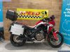 Honda CRF 1000 A-J