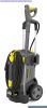 Karcher 6/13 HD Pressure washer