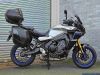 Yamaha Tracer 9 GT (MTT 890D)