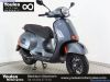 Piaggio Vespa GTS 300 Supersport