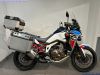 Honda CRF1100AN AFRICA TWIN