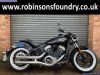 Indian Scout
GF24YLT