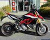 Ducati Hyperm 950 SP