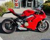 Ducati Panigale V4 S