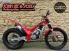 Gas-Gas TXT 250CC RACING 2025