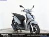 Piaggio LIBERTY 125 S E5+