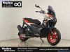 Aprilia SR GT SPORT 125 ABS E5+