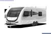 Swift Elegance Grande 850 2026 (33)