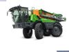 AMAZONE PANTERA 7004 SELF-PROPELLED SPRAYER