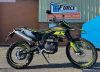 Mondial SMX 125 Enduro