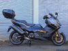 Yamaha TMAX Tech MAX (XP560D)