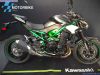 Kawasaki Z900