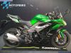 Kawasaki NINJA 1100SX SE