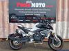 CFMOTO 2WHEEL CFMOTO 800NK SPORT