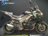 Kawasaki VERSYS 1100
