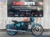 ROYAL ENFIELD GOAN CLASSIC 350