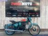 ROYAL ENFIELD GOAN CLASSIC 350