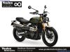 Triumph Scrambler 900
MY26