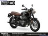 Triumph Bonneville T120 Black
MY26