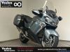 Kawasaki GTR1400-A8F