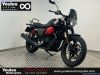 Moto Guzzi V7 III Carbon