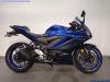 Yamaha 2024 YAMAHA YZF-R3 - FANTASTIC CONDITION
- VERY LOW MILES