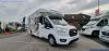 CHAUSSON Titanium 708
60/19