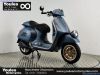 Vespa GTV Officina 8 310+