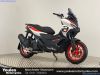 Aprilia SR GT 125 Sport